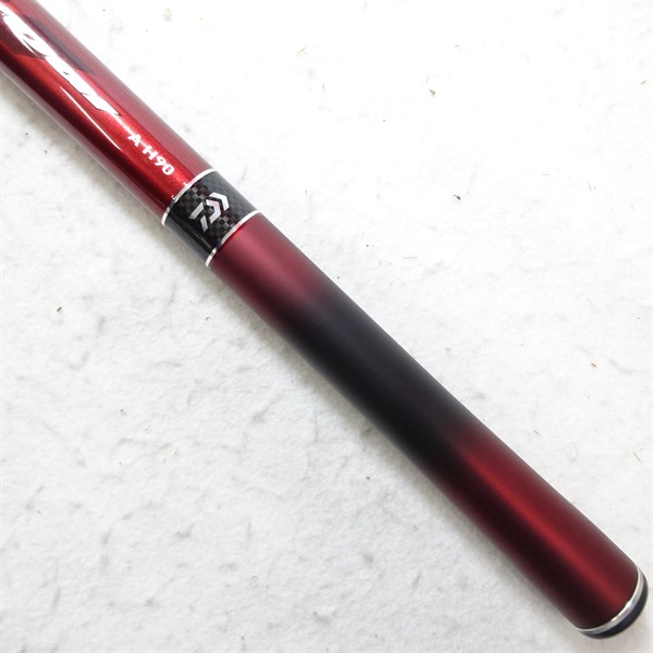 １３銀影競技ＡＨ９０